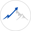 Logo_Berg_rund_m